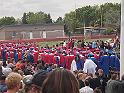 P5230415