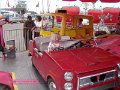 P6050042