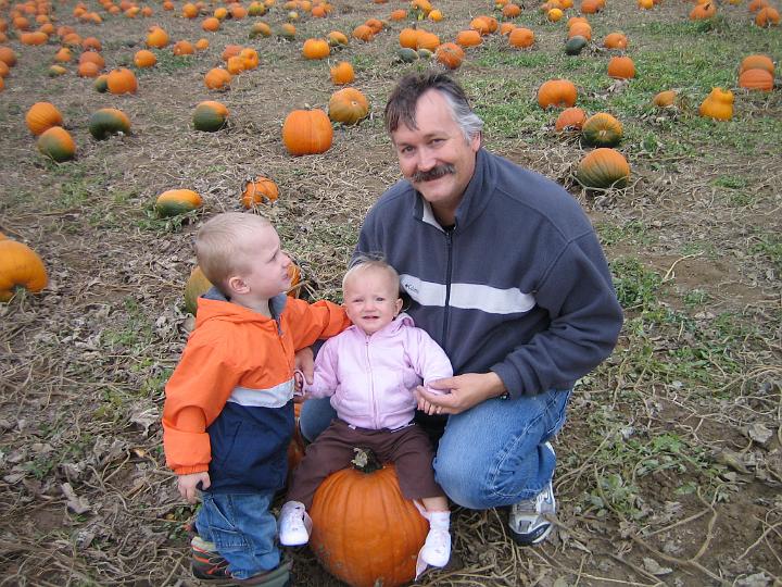 IMG_3383.JPG - We like this pumpkin