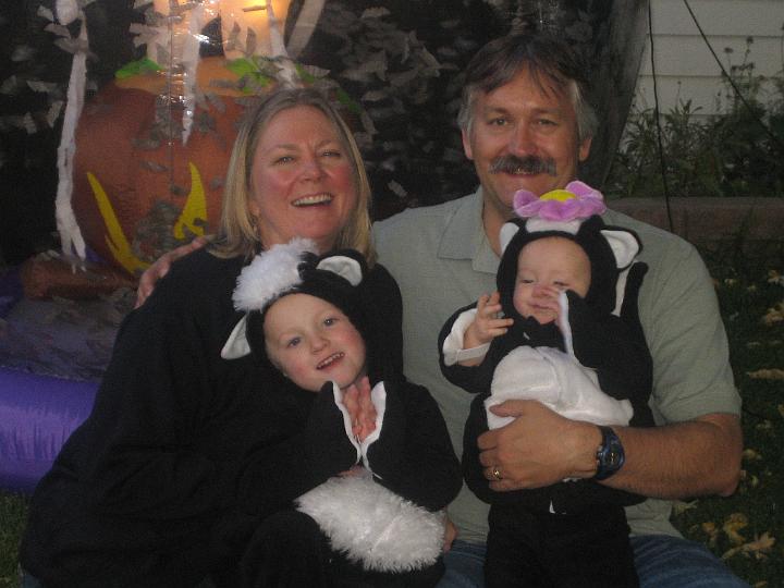IMG_3629.JPG - Happy Halloween from Camp Grandma III