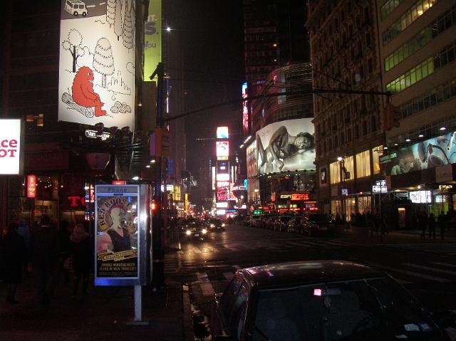 P1160003.JPG - Times Square
