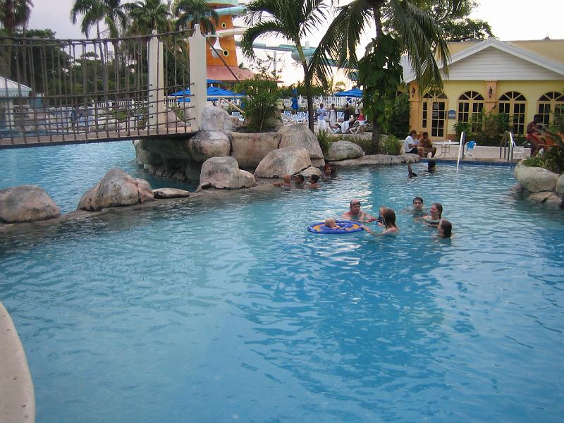 IMG_3141.JPG - same pool, looking back towards the northwest and the bridge