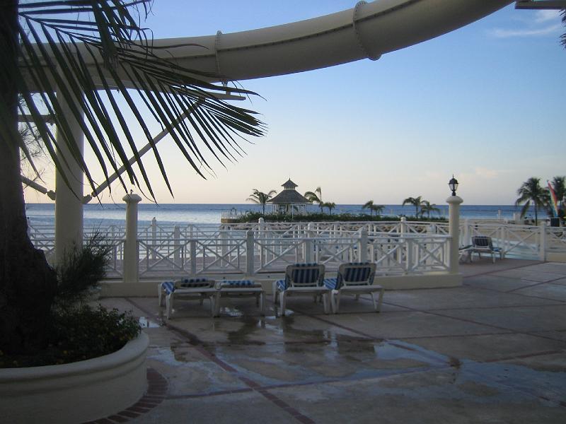 IMG_3199.JPG - the gazebo where people get married