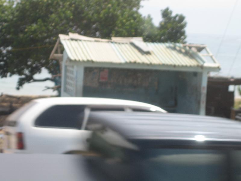 IMG_3263.JPG - typical Jamaican roadside shop