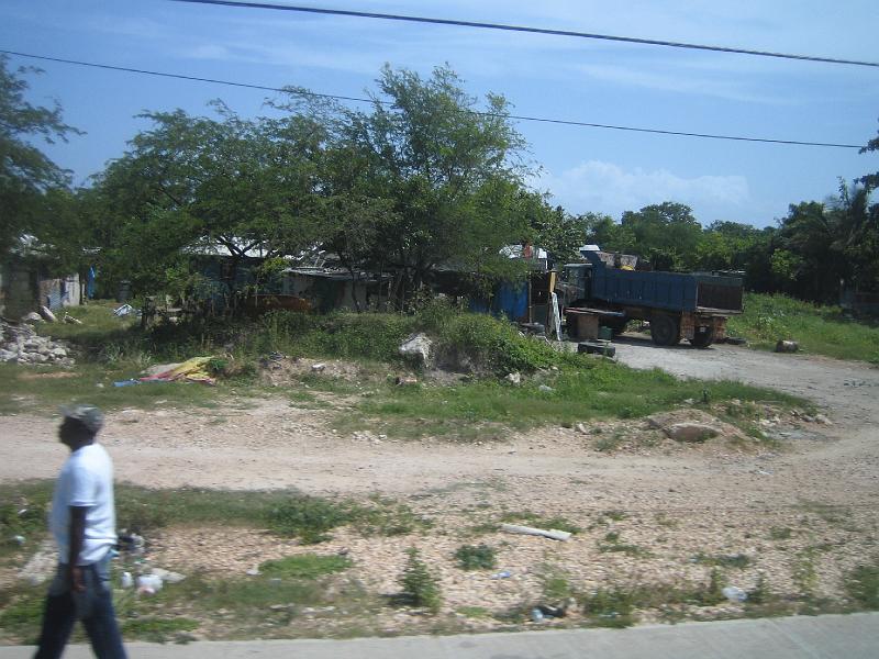 IMG_3264.JPG - Jamaican countryside