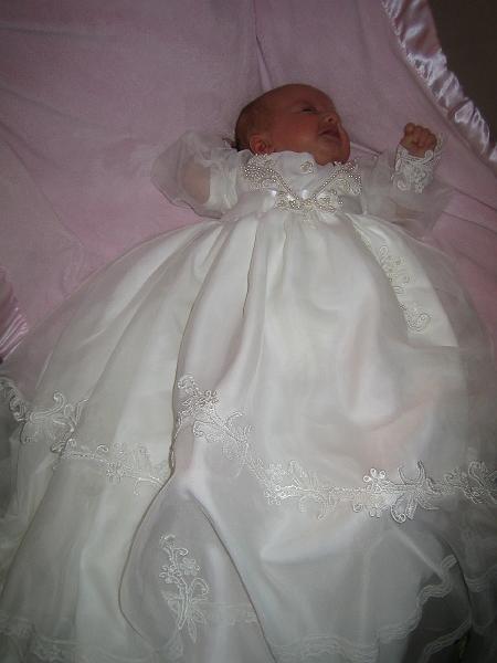 IMG_2611.JPG - Natalie in her blessing outfit