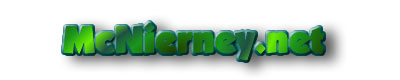 McNierney.net